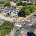00045H2026DJI
