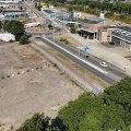 00046H2026DJI