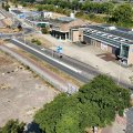 00047H2026DJI