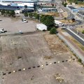 00048H2026DJI