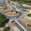 00049H2026DJI