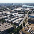 00052H2026DJI