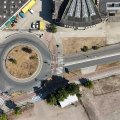00056H2026DJI