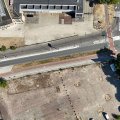 00057H2026DJI