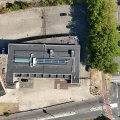 00058H2026DJI