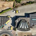 00059H2026DJI