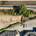 00060H2026DJI