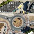 00061H2026DJI