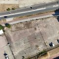 00062H2026DJI