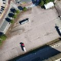 00063H2026DJI