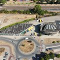 00064H2026DJI