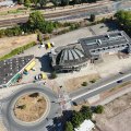00065H2026DJI