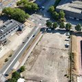 00066H2026DJI