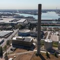 00067H2026DJI