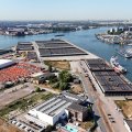 00068H2026DJI
