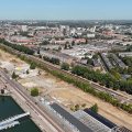 00069H2026DJI