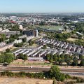 00070H2026DJI