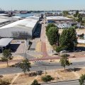 00073H2026DJI