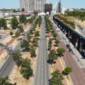 00075H2026DJI