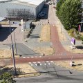 00078H2026DJI