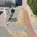 00081H2026DJI