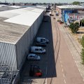 00082H2026DJI