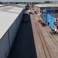 00083H2026DJI