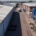 00084H2026DJI