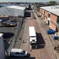 00085H2026DJI
