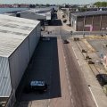 00086H2026DJI
