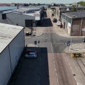 00087H2026DJI