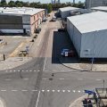 00088H2026DJI