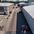 00089H2026DJI