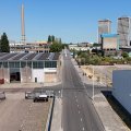00090H2026DJI