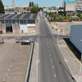 00091H2026DJI