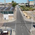 00092H2026DJI