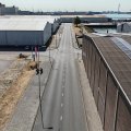 00093H2026DJI