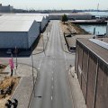 00094H2026DJI