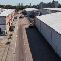 00095H2026DJI