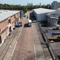 00096H2026DJI