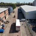00097H2026DJI