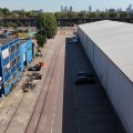 00098H2026DJI