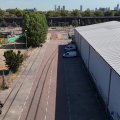 00099H2026DJI