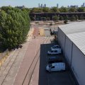 00100H2026DJI