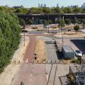 00101H2026DJI