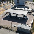 00102H2026DJI