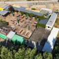 00103H2026DJI