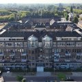 00015H2026DJI