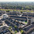 00016H2026DJI