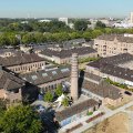 00018H2026DJI